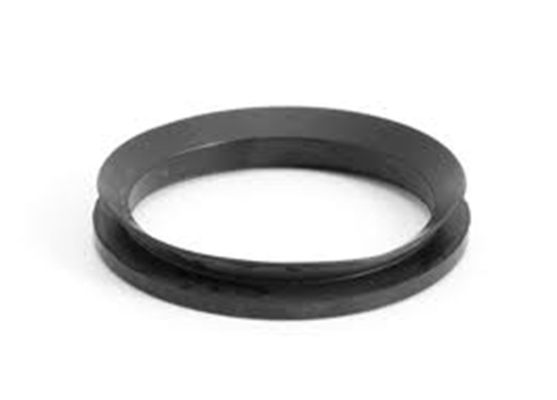 Picture of OMIX OMI U-Joints - 16582.50