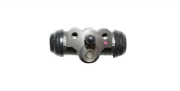 Picture of OMIX OMI Wheel Cylinders Wheel Accessories - 16723.03