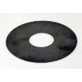 Picture of OMIX OMI Gaskets/Seals Gasket Kits - 16512.51