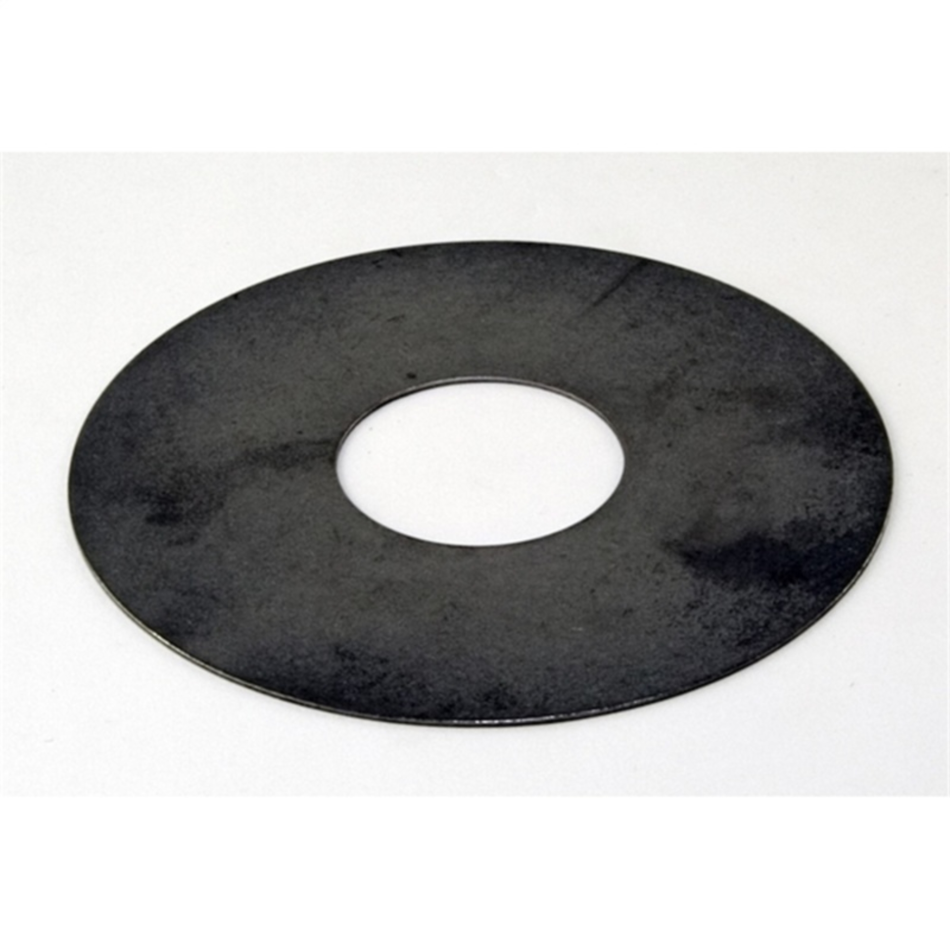 Picture of OMIX OMI Gaskets/Seals Gasket Kits - 16512.51