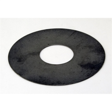 Picture of OMIX OMI Gaskets/Seals Gasket Kits - 16512.51