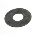 Picture of OMIX OMI Gaskets/Seals Gasket Kits - 16512.52