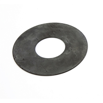 Picture of OMIX OMI Gaskets/Seals Gasket Kits - 16512.52