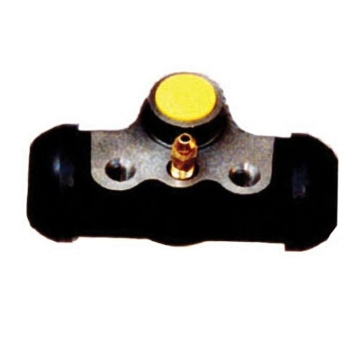 Picture of OMIX OMI Wheel Cylinders Wheel Accessories - 16723.01