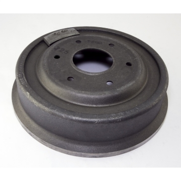 Picture of OMIX OMI Brake Drums/Shoes - 16701.13