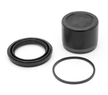 Picture of OMIX OMI Brake Hardware - 16747.04