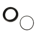 Picture of OMIX OMI Gaskets/Seals Gasket Kits - 16747.10