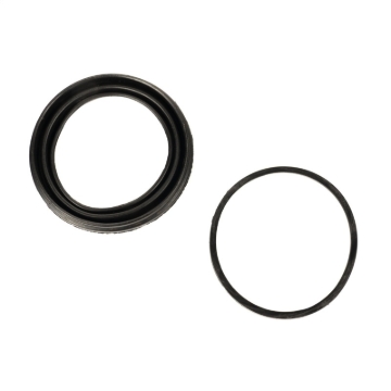 Picture of OMIX OMI Gaskets/Seals Gasket Kits - 16747.10