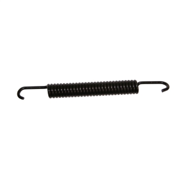 Picture of OMIX OMI Brake Hardware - 16755.02