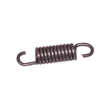 Picture of OMIX OMI Brake Hardware - 16750.14