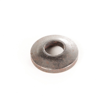 Picture of OMIX OMI Hardware - 16919.32