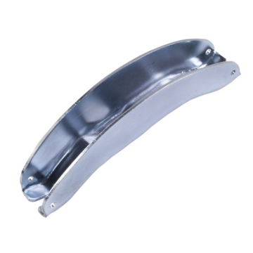 Picture of OMIX OMI Brake Hardware - 16756.01
