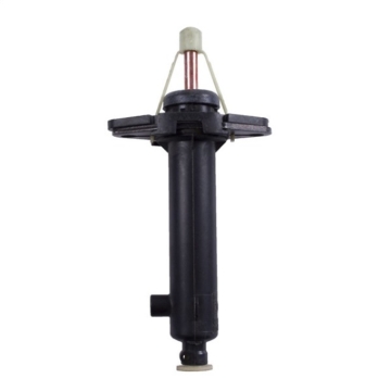 Picture of OMIX OMI Master Slave Cylinders - 16909.07