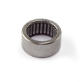 Picture of OMIX OMI Pedals - 16919.21