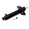Picture of OMIX OMI Master Slave Cylinders - 16909.08