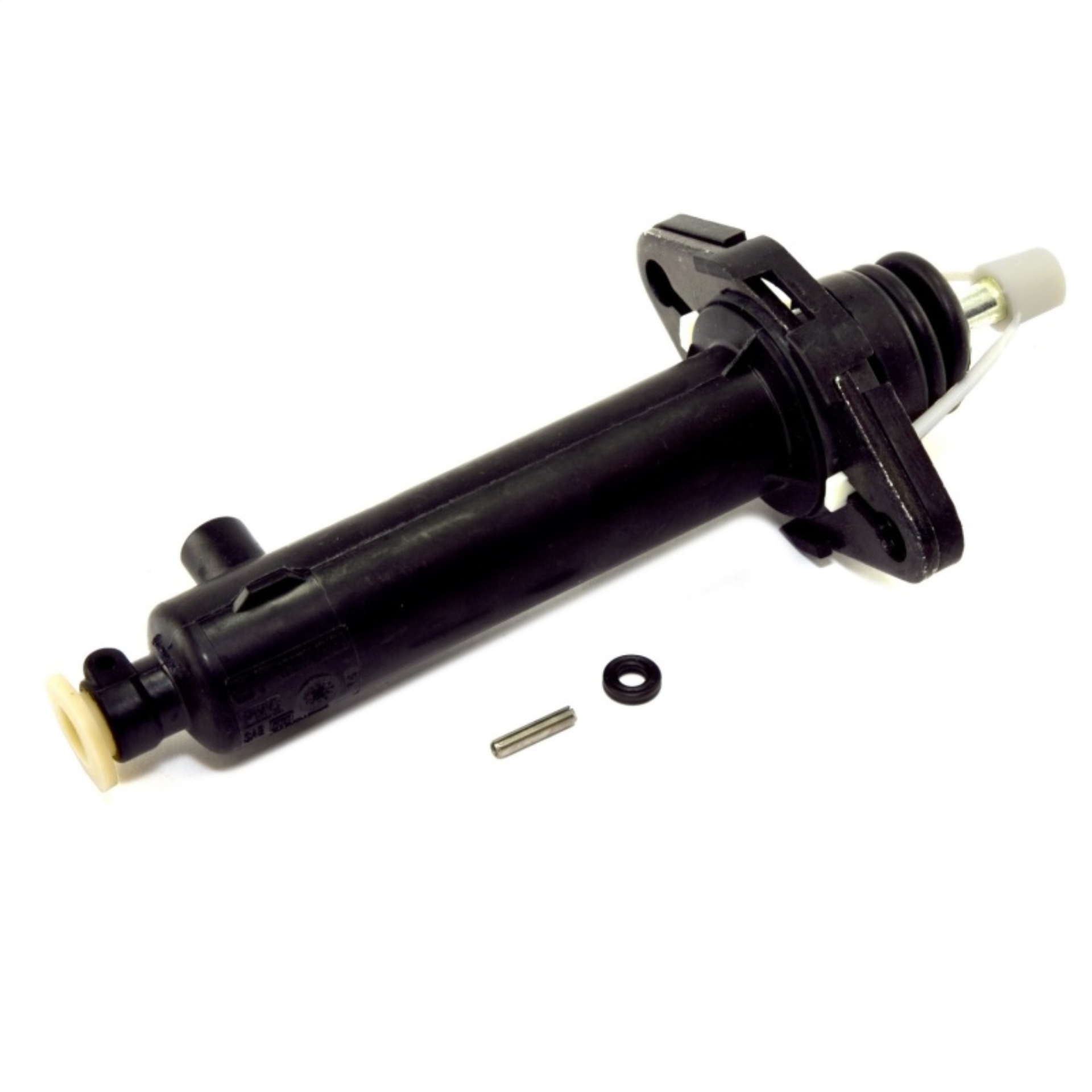 Picture of OMIX OMI Master Slave Cylinders - 16909.08
