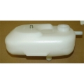 Picture of OMIX OMI Overflow Tanks Fuel Tanks - 17103.02
