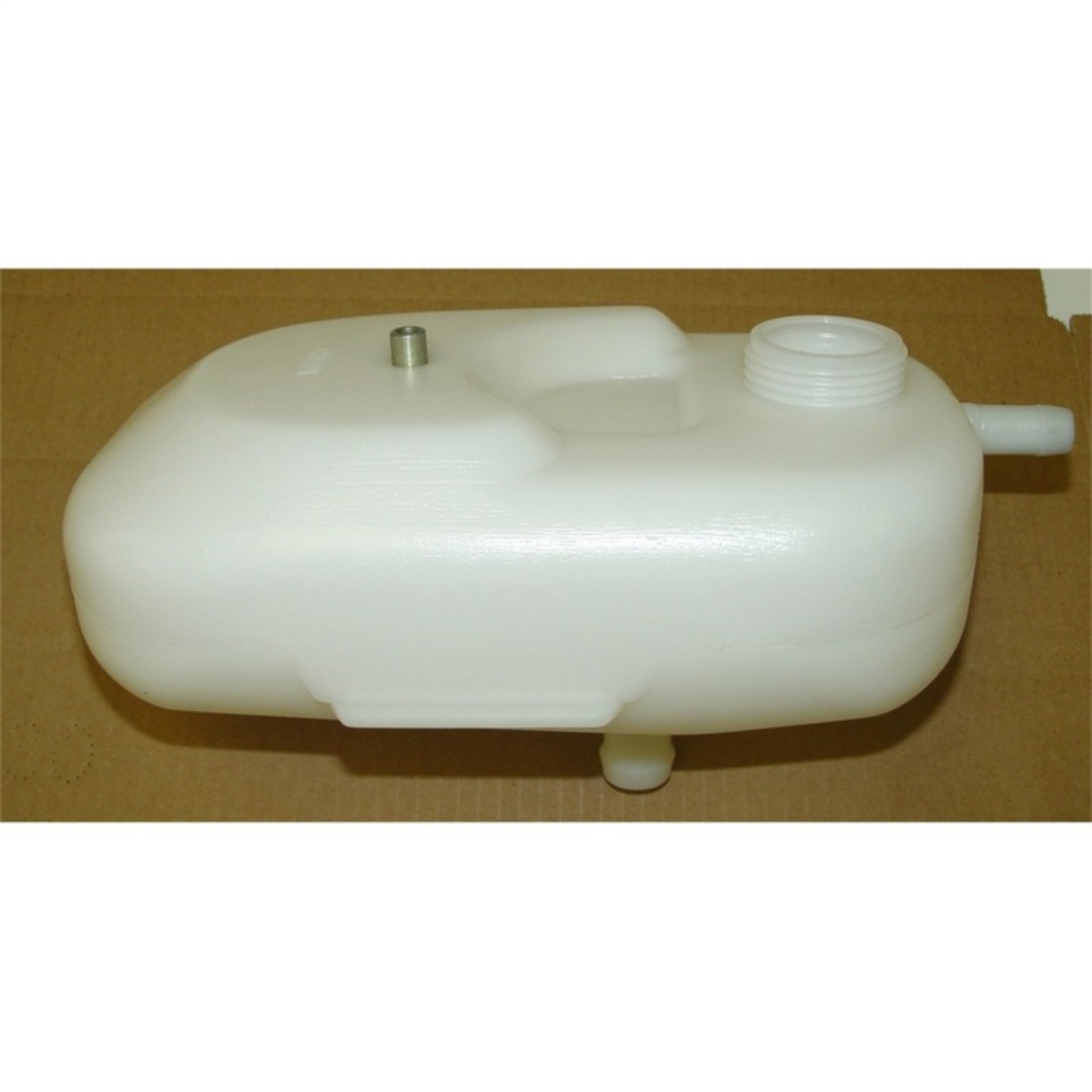 Picture of OMIX OMI Overflow Tanks Fuel Tanks - 17103.02