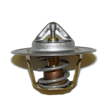 Picture of OMIX OMI Thermostats - 17106.51