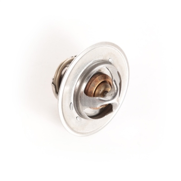 Picture of OMIX OMI Thermostats - 17106.50