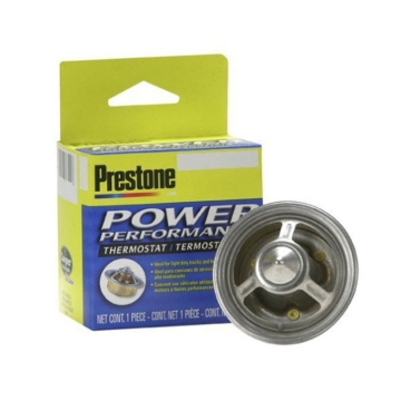 Picture of OMIX OMI Thermostats - 17106.52
