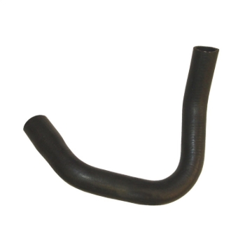 Picture of OMIX OMI Radiator Hoses - 17113.17
