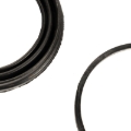 Picture of OMIX OMI Gaskets/Seals Gasket Kits - 16747.10
