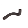 Picture of OMIX OMI Radiator Hoses - 17113.03