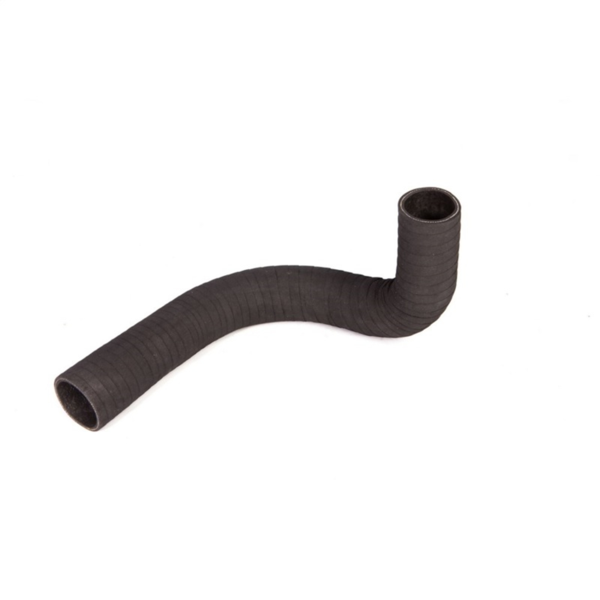 Picture of OMIX OMI Radiator Hoses - 17113.03