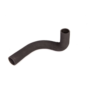 Picture of OMIX OMI Radiator Hoses - 17113.03
