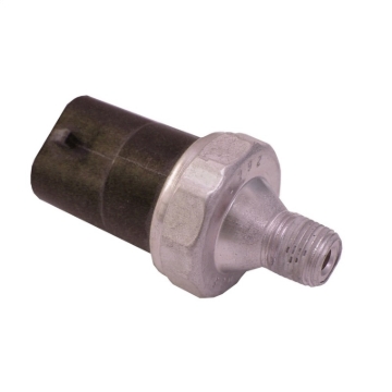 Picture of OMIX OMI Oil Pressure Sending Units Oil Separators - 17219.11