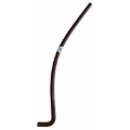 Picture of OMIX OMI Hoses - 17116.56