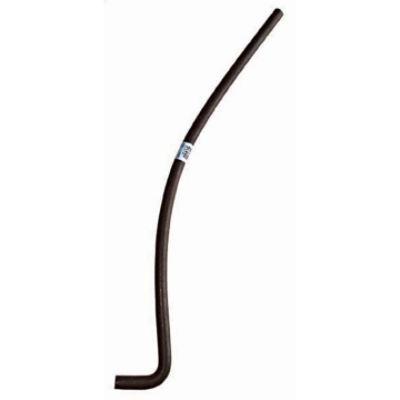 Picture of OMIX OMI Hoses - 17116.56