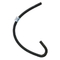 Picture of OMIX OMI Hoses - 17116.51