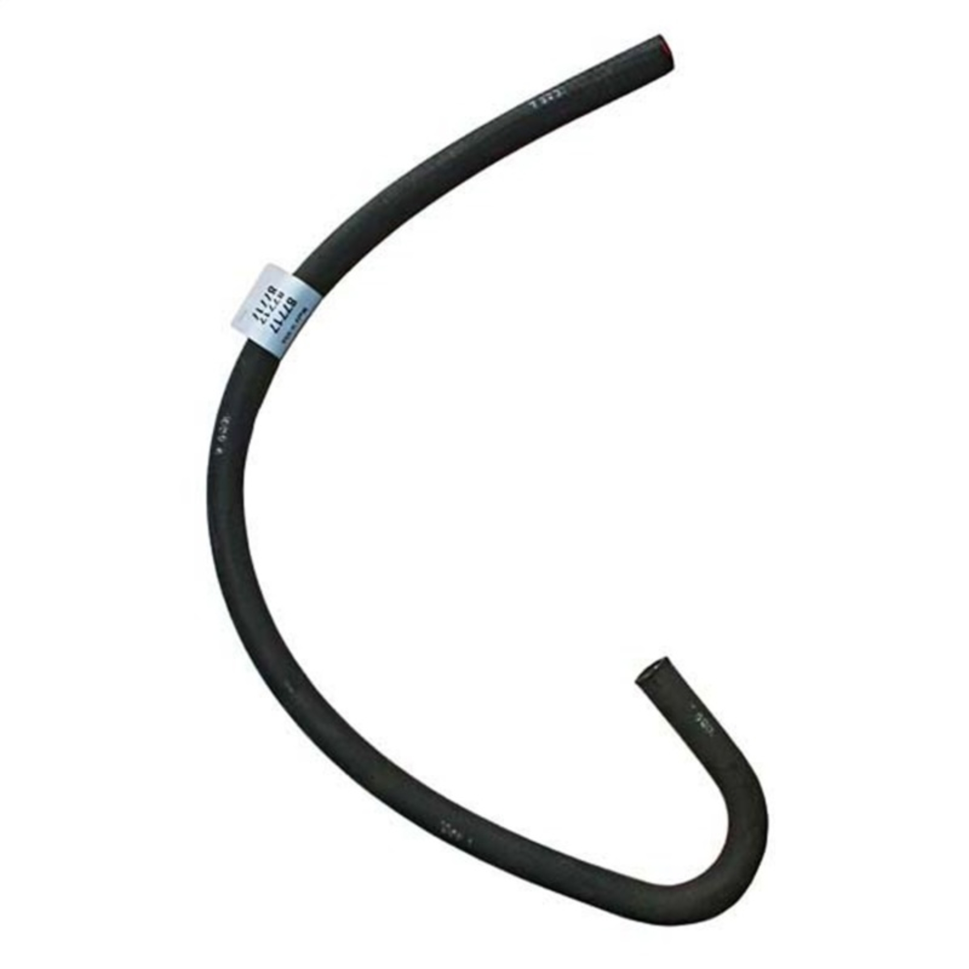 Picture of OMIX OMI Hoses - 17116.51