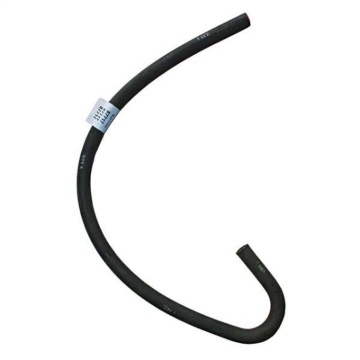 Picture of OMIX OMI Hoses - 17116.51