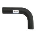 Picture of OMIX OMI Radiator Hoses - 17114.01