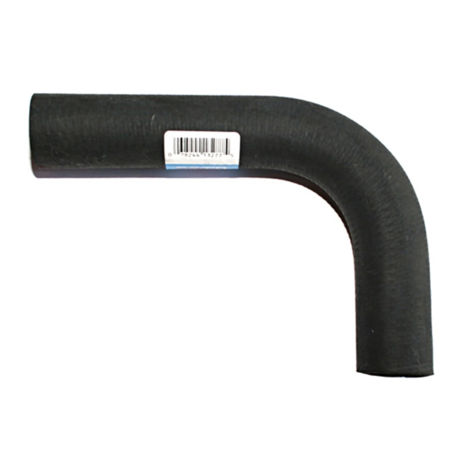 Picture of OMIX OMI Radiator Hoses - 17114.01
