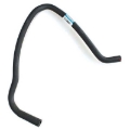 Picture of OMIX OMI Hoses - 17116.61