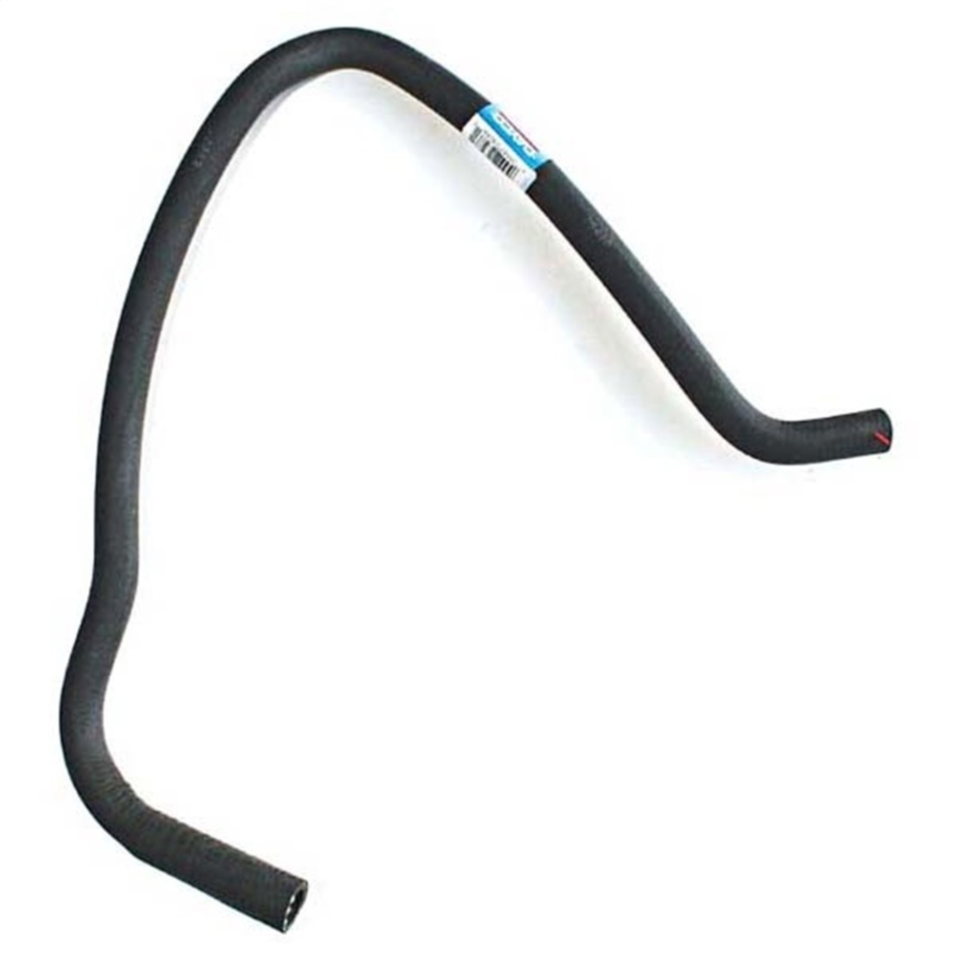 Picture of OMIX OMI Hoses - 17116.61