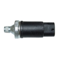 Picture of OMIX OMI Oil Pressure Sending Units Oil Separators - 17219.07