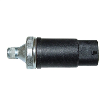 Picture of OMIX OMI Oil Pressure Sending Units Oil Separators - 17219.07