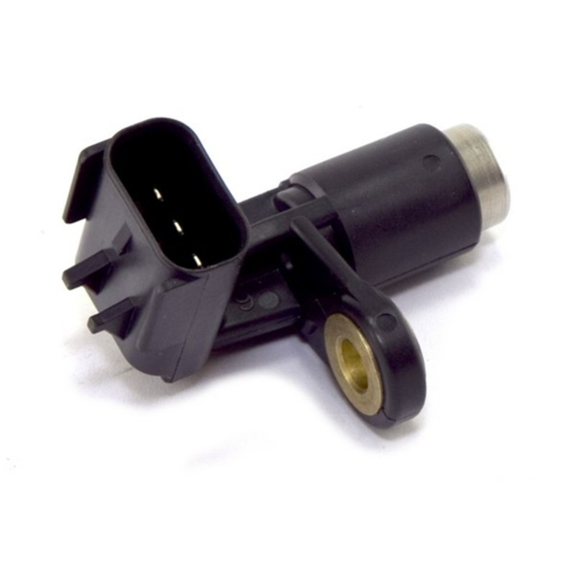 Picture of OMIX OMI Sensors Stock Replacement Sensors - 17220.04