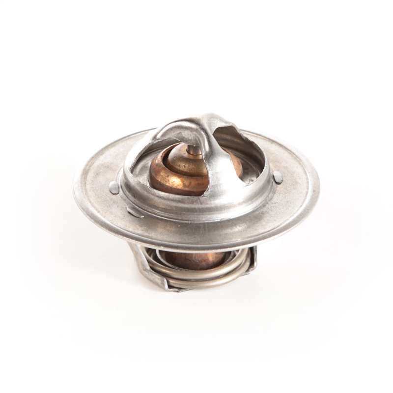 Picture of OMIX OMI Thermostats - 17106.50