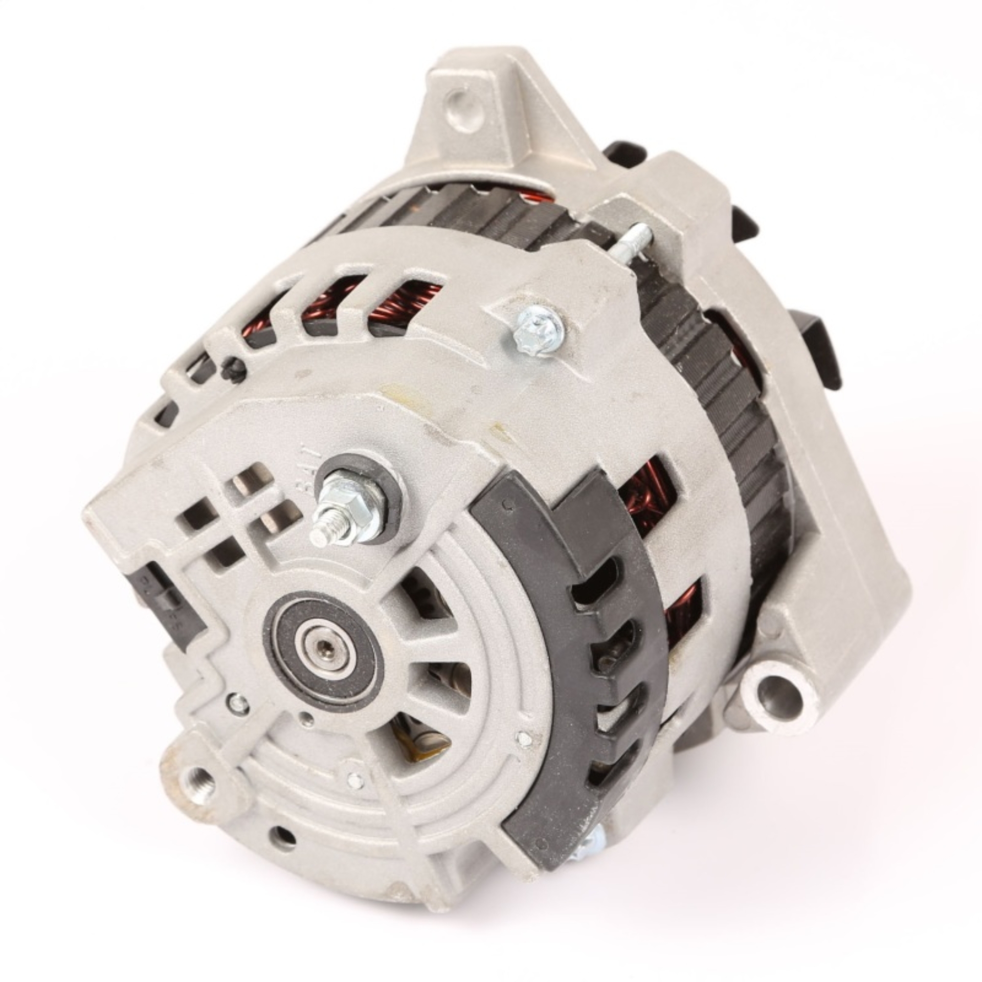 Picture of OMIX OMI Alternators - 17225.07