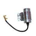 Picture of OMIX OMI Distributor Condensers Distributor Gears - 17242.01