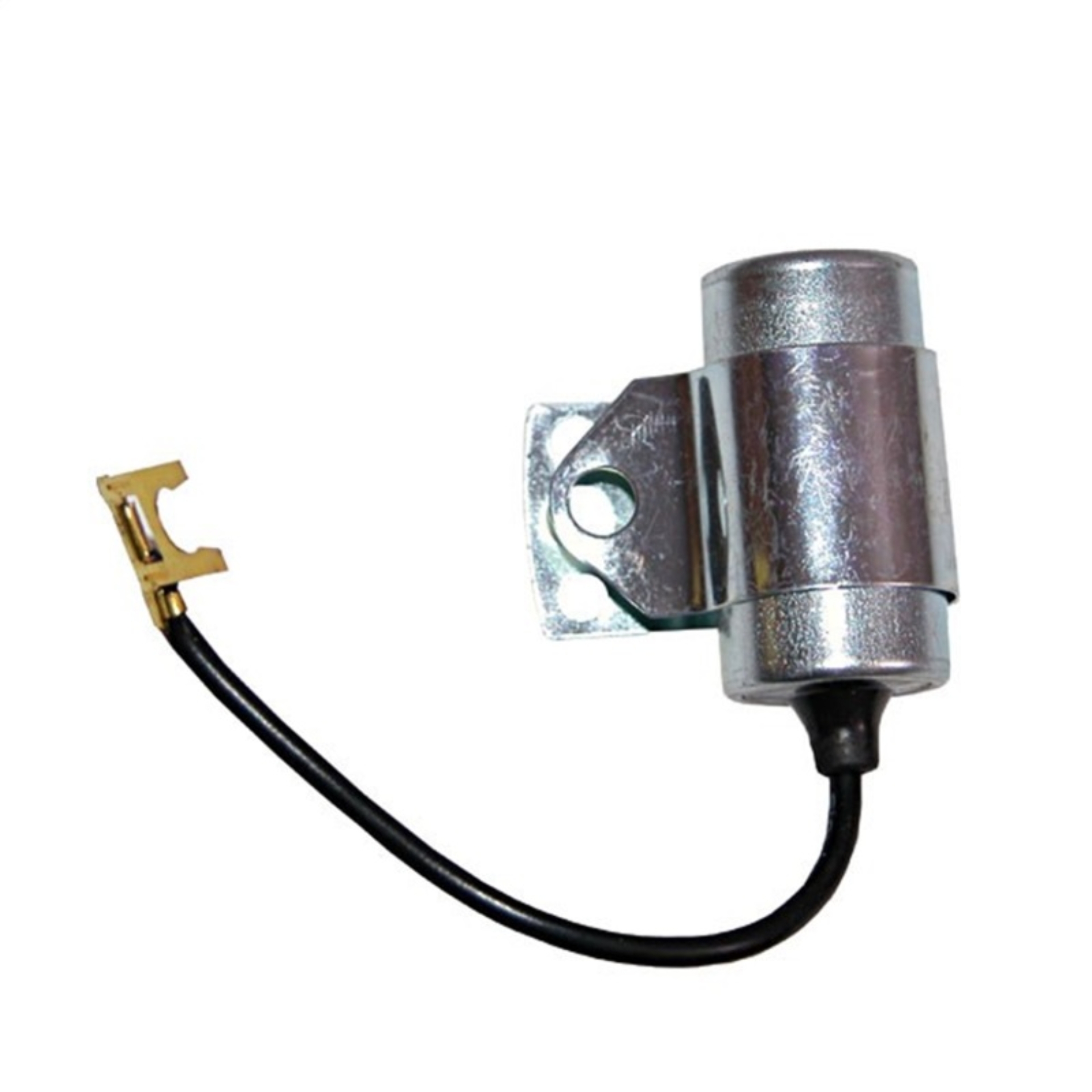 Picture of OMIX OMI Distributor Condensers Distributor Gears - 17242.01