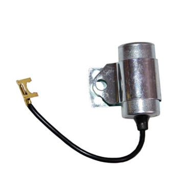 Picture of OMIX OMI Distributor Condensers Distributor Gears - 17242.01