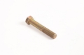 Picture of OMIX OMI Track Bars Traction Bars - 17258.10