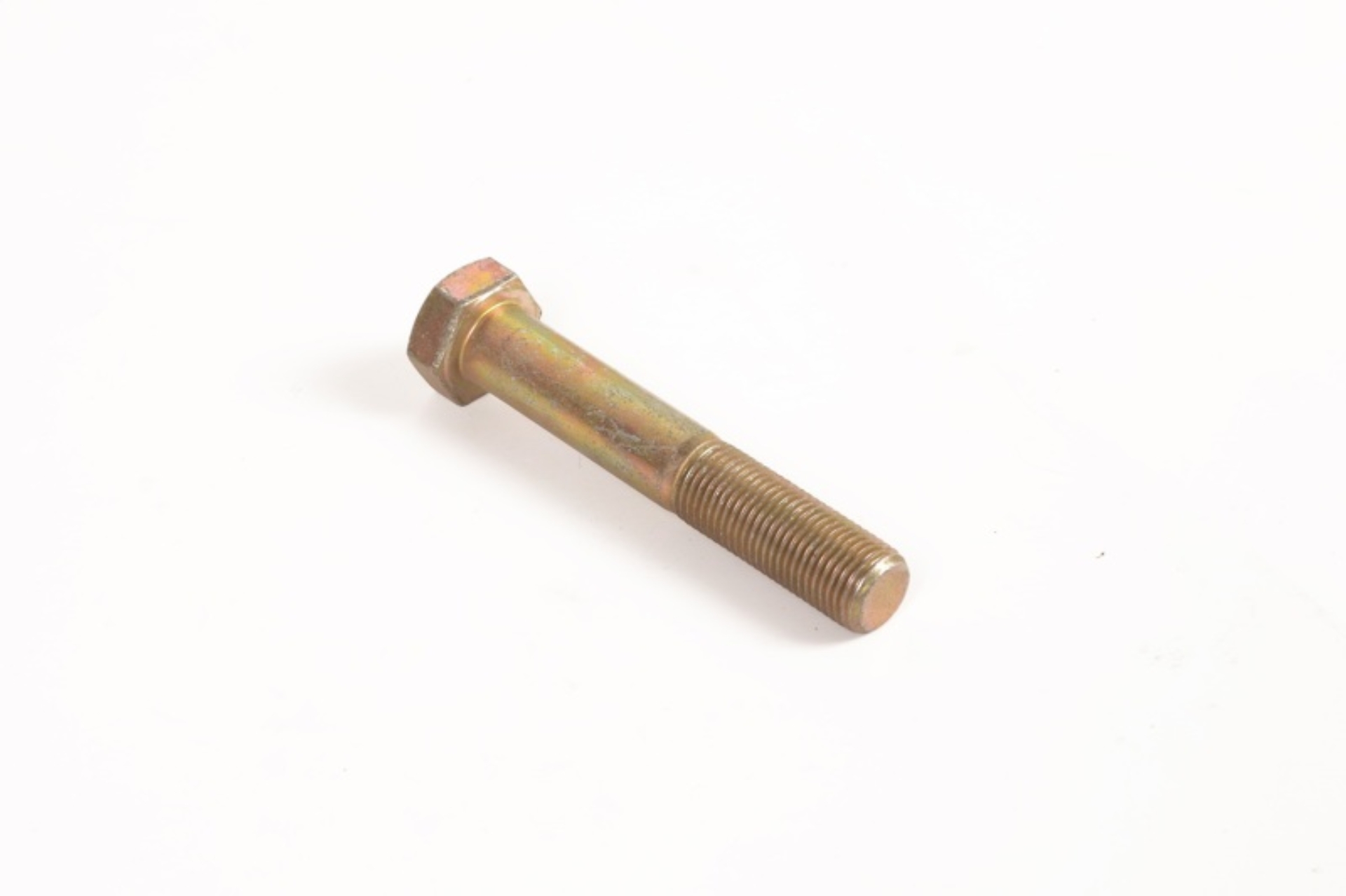 Picture of OMIX OMI Track Bars Traction Bars - 17258.10